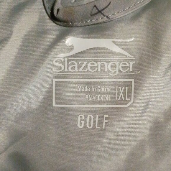 πππ Look Cute in the Snow - Picture 10 of 14